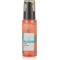 Care Pink Grapefruit & Ginger Saç Bakım Serumu (75 ml)