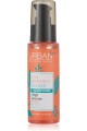 Care Pink Grapefruit & Ginger Saç Bakım Serumu (75 ml) Care Pink Grapefruit & Ginger Saç Bakım Serumu (75 ml)