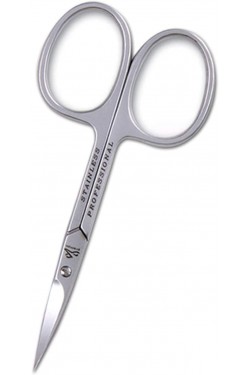 Coupe-ongles 13