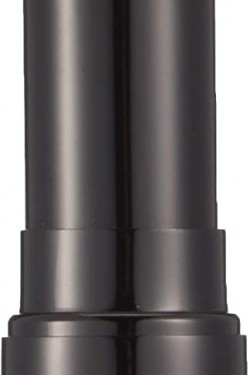 Porcelain Edition Lipstick, Pink Fuschia - 224 1 Paket (1 x 150 g)