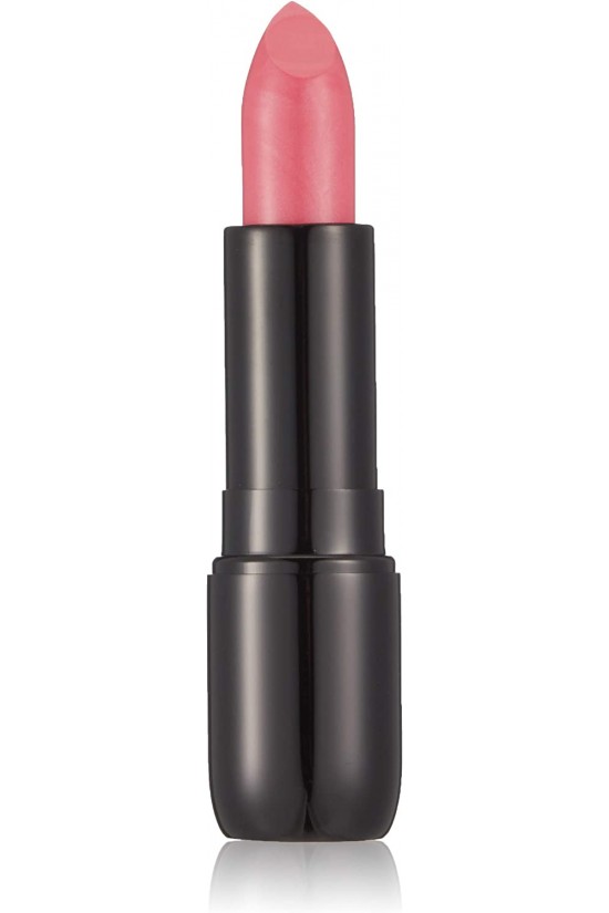 Porcelain Edition Lipstick, Pink Fuschia - 224 1 Paket (1 x 150 g)