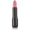 Porcelain Edition Lipstick, Pink Fuschia - 224 1 Paket (1 x 150 g)