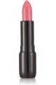 Porcelain Edition Lipstick, Pink Fuschia - 224 1 Paket (1 x 150 g)