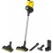 1.198-662.0 VC 6 OURFAMILY DİKEY ELEKTRİKLİ SÜPÜRGE LİMİTED EDİTİON