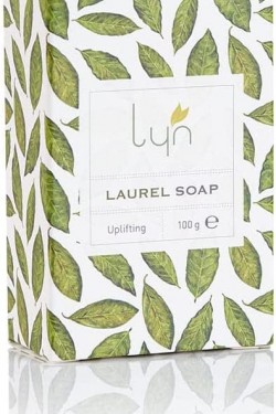 Skincare Defne Sabunu, 100 g