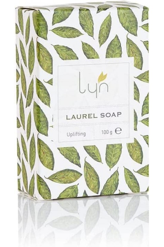 Skincare Defne Sabunu, 100 g Skincare Defne Sabunu, 100 g