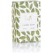 Skincare Defne Sabunu, 100 g
