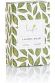 Skincare Defne Sabunu, 100 g Skincare Defne Sabunu, 100 g