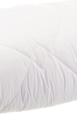 Thermolite Easy Care Yorgan, 195x215 cm