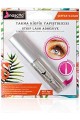 Takma Kirpik Yapıştırıcı (Şeffaf, 5 gr)
