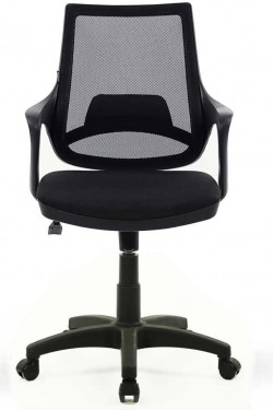 Seduna Skagen Studienstuhl | Bürostuhl