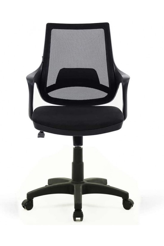Seduna Skagen Studienstuhl | Bürostuhl Seduna Skagen Studienstuhl | Bürostuhl