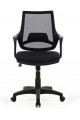 Seduna Skagen Studienstuhl | Bürostuhl Seduna Skagen Studienstuhl | Bürostuhl