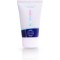 Krem Deodorant (Gümüş İyon Korumalı )