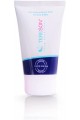 Krem Deodorant (Gümüş İyon Korumalı )