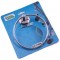 70317 Metal Yuvarlak Havluluk