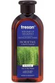 At Kuyruğu Hacimlendirici Bakım Şampuanı (300 ml)