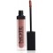 Mattemoist Lipgloss Yarı Mat Bitişli 401 Mat Nude