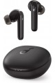 Soundcore by Life P3 TWS-Kopfhörer mit multiaktiver Geräuschunterdrückung, bis zu 35 Stunden Hörzeit, AI-verstärkte Anrufe, kabelloses Laden, Bluetooth 5.2 – Schwarz Soundcore by Life P3 TWS-Kopfhörer mit multiaktiver Geräuschunterdrückung, bis zu 35 Stunden Hörzeit, AI-verstärkte Anrufe, kabelloses Laden, Bluetooth 5.2 – Schwarz