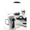 Mug Bardak 4753A