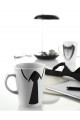 Mug Bardak 4753A Mug Bardak 4753A