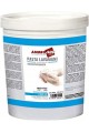 Ambro-Sol El Temizleme Pastası 1 L Ambro-Sol El Temizleme Pastası 1 L