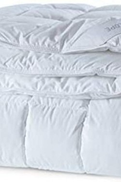 Thermoclean Yorgan 220x240