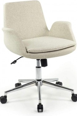Chaise d'étude Seduna Maxim UP | Chaise de bureau