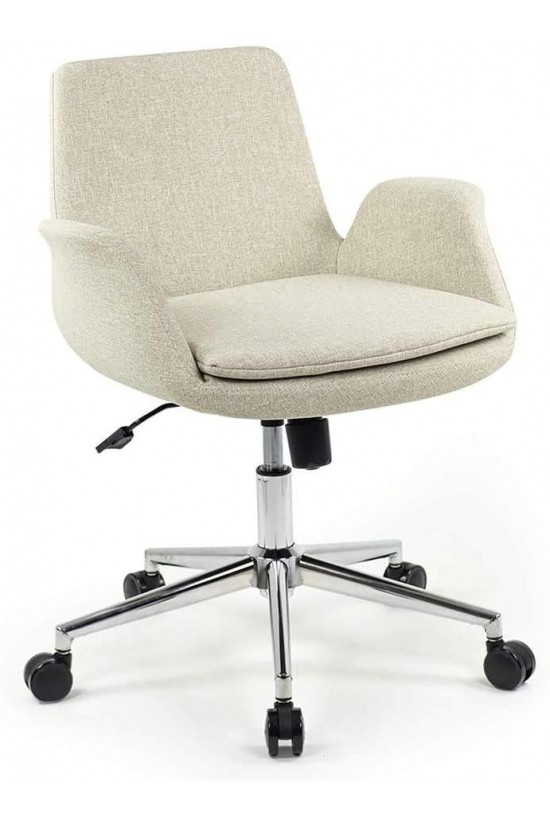 Chaise d'étude Seduna Maxim UP | Chaise de bureau Chaise d'étude Seduna Maxim UP | Chaise de bureau