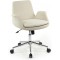 Chaise d'étude Seduna Maxim UP | Chaise de bureau