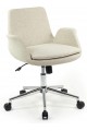 Chaise d'étude Seduna Maxim UP | Chaise de bureau Chaise d'étude Seduna Maxim UP | Chaise de bureau