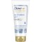 Hair Therapy Sérum sans sulfate Après-shampooing Hydratation Spa Hydratant 170 ml