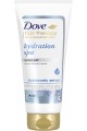 Hair Therapy Sérum sans sulfate Après-shampooing Hydratation Spa Hydratant 170 ml Hair Therapy Sérum sans sulfate Après-shampooing Hydratation Spa Hydratant 170 ml