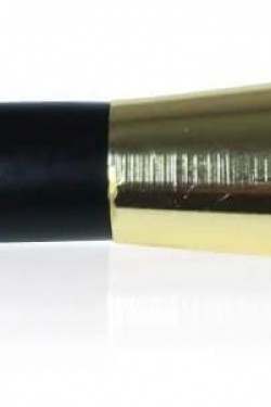 Artist Oval Yapılı Dar Pudra Fırçası