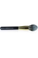 Artist Oval Yapılı Dar Pudra Fırçası Artist Oval Yapılı Dar Pudra Fırçası