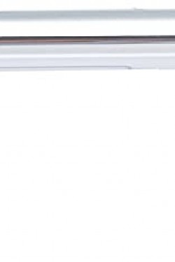 PWT3602 Waterway Uzun Havluluk