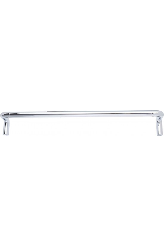 PWT3602 Waterway Uzun Havluluk PWT3602 Waterway Uzun Havluluk