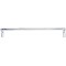 PWT3602 Waterway Uzun Havluluk