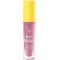 Miss Beauty Stay Matte Lipcolor Ruj No: 04 Candy Love