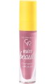 Miss Beauty Stay Matte Lipcolor Ruj No: 04 Candy Love Miss Beauty Stay Matte Lipcolor Ruj No: 04 Candy Love