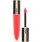 Rouge Signature Parisien Sunset Likit Mat Ruj (132 Radiate)
