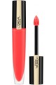 Rouge Signature Parisian Sunset Likit Mat Ruj (132 Radiate)
