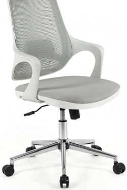 Seduna Skagen Plus Study Chair | Office chair