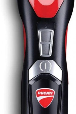 AR5500 AR5500 Ducati By  Race Erkek Bakım S