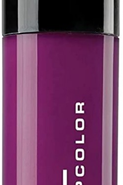 Pastell Daylong Lipcolor Proof 28, 7 ml