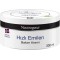 Creme de Cuidado de Absorção Rápida (300 ml)