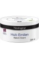 Hızlı Emilen Bakım Kremi (300 ml)