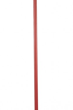 Çek Çek, 42 cm