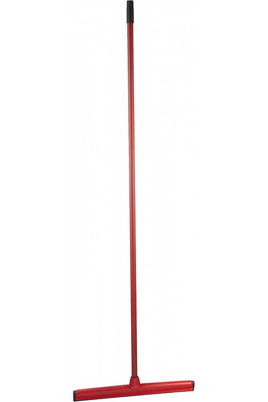 Çek Çek, 42 cm Çek Çek, 42 cm
