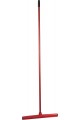 Çek Çek, 42 cm Çek Çek, 42 cm